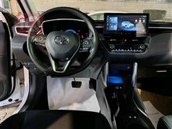 تويوتا فرونتلاندر